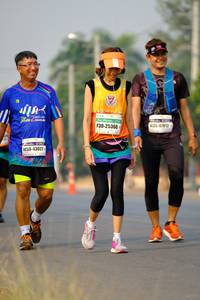 BIB: 25360, 47812, 43027
                            <button type="button" onclick="openModal(8759397)" class="btn btn-primary btn-sm float-right btn-popup" data-toggle="modal" data-target=".modal-high-quality">
                        <i class="fas fa-shopping-cart"></i> Add to Cart
                    </button>
                                            <button type="button" onclick="isThisMe(8759397, true)" class="btn btn-success btn-sm float-right btn-popup btn-isme hidden" data-toggle="tooltip" data-placement="bottom" title="นี่คือรูปของคุณใช่ไหม คลิกที่นี่เพื่อเอาเข้าอัลบั้ม">
                        <i class="fas fa-plus"></i> Add to album
                    </button>
                    <button type="button" onclick="isThisMe(8759397, false)" class="btn btn-warning btn-sm float-right btn-popup btn-isnotme hidden">
                        <i class="fas fa-ban"></i> Remove from album
                    </button>